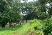 Exceptional Hillside Land Cempaga