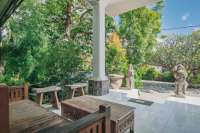 Compact Hotel for Sale in Pemuteran