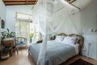 Cozy House in Penestanan for Sale