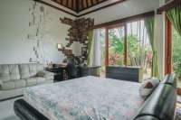 Spacious Garden Villa for Sale