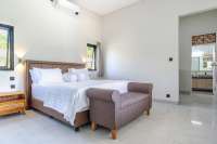Spacious Beautiful Garden Villa for Sale