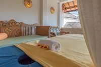 Luxurious Retreat in Central Lovina