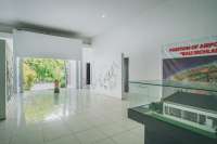Compact Hotel for Sale in Pemuteran