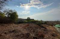 Ocean View Land for Sale