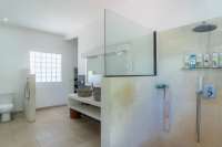 Private Villa with Tropical Garden for Sale