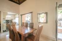 Balinese House Design For Sale Temukus