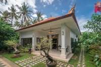 Welcoming Charismatic Villa for Sale