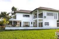2 Bedroom Villa For Sale Near Ubud