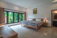 Welcoming Charismatic Villa for Sale