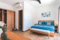 Modern Cozy Private Villa For Sale