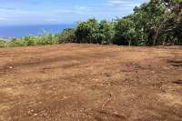 Spacious Ocean View Land for Sale
