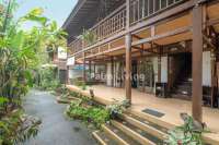 Ubud Apartments For Sale