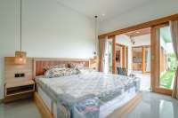 Brand New Elegant Villa for Sale