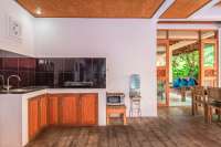 Two Villas for Sale in One Price