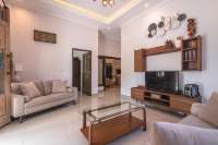 Welcoming Charismatic Villa for Sale
