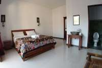 Guest House For Sale In Lovina