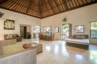 Balinese House Design For Sale Temukus
