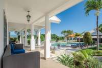 Villa for Sale with Stunning Views