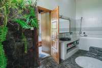 Spacious Garden Villa for Sale