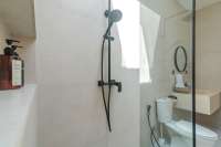 Two Private Villa with Spacious Landplot