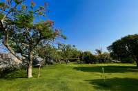 Villa or Yoga Retreat Estate in Pemuteran