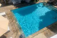 Prime Beachfront Hotel for Sale