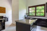 Private Riverside Villa for Sale