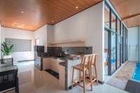 Minimalist Off-Plan Project Lovina