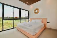Freehold Brand New Villa close to Lovina