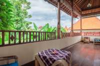 Two Villas for Sale in One Price