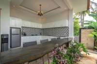 Welcoming Charismatic Villa for Sale