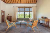 Charming 2-bedrooms Villa for Sale in Central Lovina