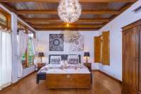 Villa Furnished for Sale in Central Lovina