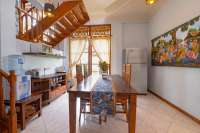 Villa Furnished for Sale in Central Lovina