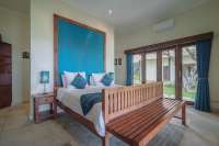 Beautiful Beachfront Villa for Sale