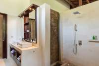 Private Riverside Villa for Sale