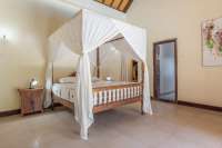 Charming 2-bedrooms Villa for Sale in Central Lovina