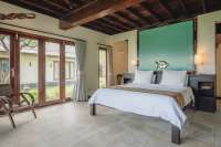 Beautiful Beachfront Villa for Sale