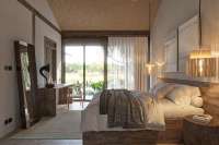 Traditional Design Off Plan Villa