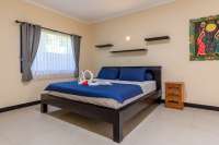Stylish Spacious Villa for Sale