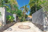 Stylish Spacious Villa for Sale