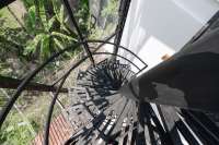 Studio Apartment for Sale in Penestanan