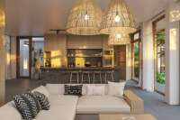 Contemporary Off-Plan Two Bedroom Villa