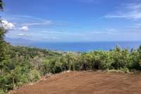 Spacious Ocean View Land for Sale