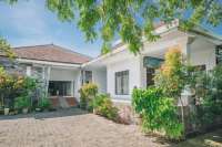 Compact Hotel for Sale in Pemuteran