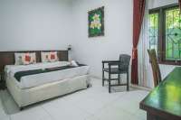 Compact Hotel for Sale in Pemuteran