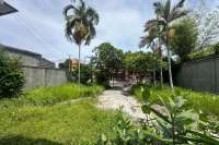 House for Sale on 620m2 Land in Seririt