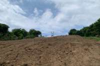 Hillside Land For Sale Bali
