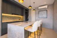 Balangan Modern Lofts & Penthouse