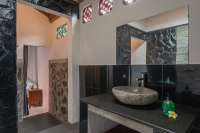 Two Villas for Sale in One Price
